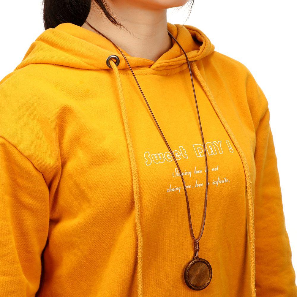 Khay Gỗ Cabochon 1 Ngăn Kích Thước 20 / 25 / 30mm