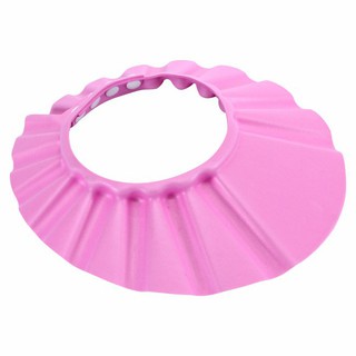 Combo 2 Nón Tắm An Toàn Cho Bé