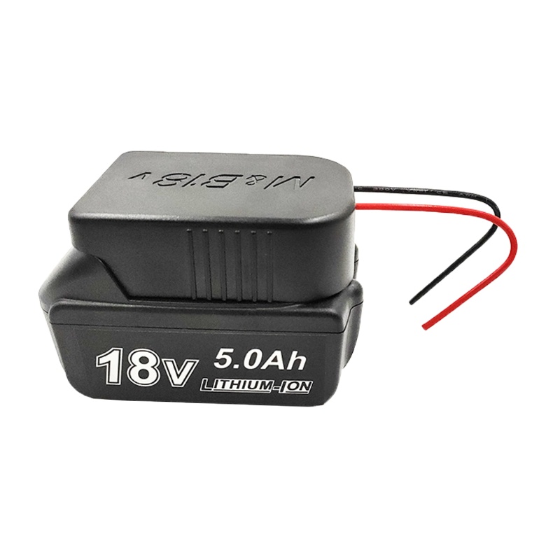 Giá Đỡ Chuyển Đổi Cáp Sạc Tiện Dụng