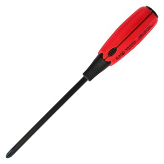 Tuốc nơ vít đóng Vessel No.730+3x150 (Nhật Bản)