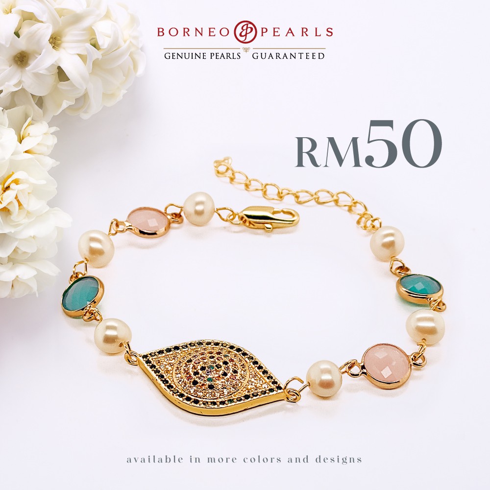 Thời trang ❤ ❈ ❈ ❈ ❈ ❈ ❈ ❈ ❈ b70