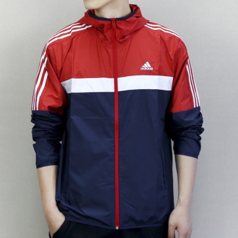 Áo khác Adidas Chính hãng | BigBuy360 - bigbuy360.vn