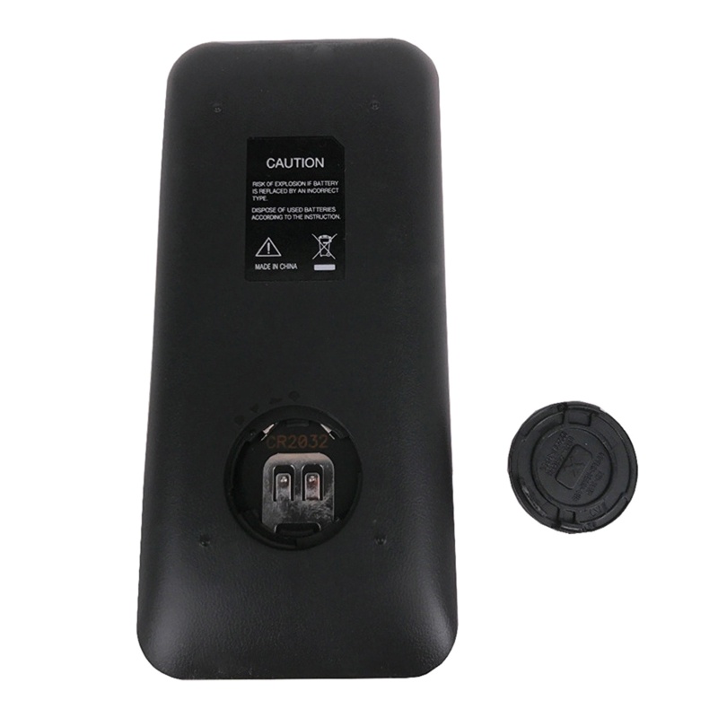 Điều Khiển Từ Xa AH59-02710B Cho Loa SamsungHW-J250 HW-JM25