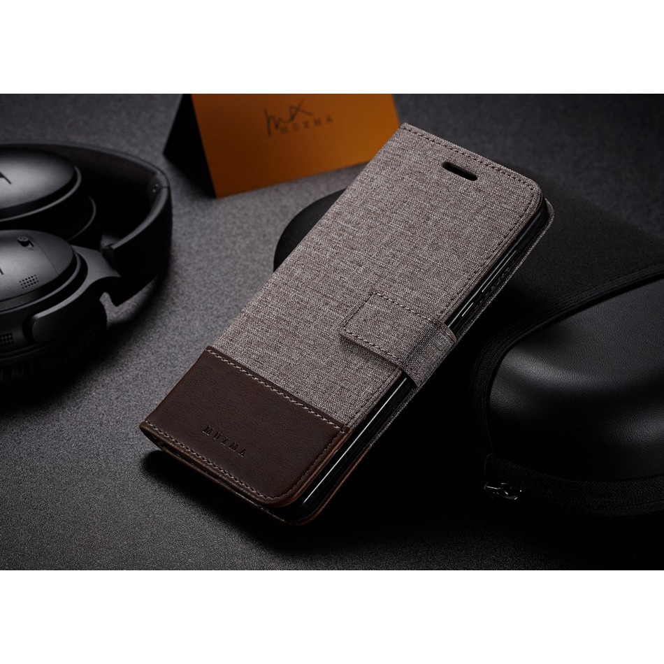 Ốp lưng điện thoại kiểu dáng thời trang dành cho OPPO F7 A83 A71 A37 | BigBuy360 - bigbuy360.vn