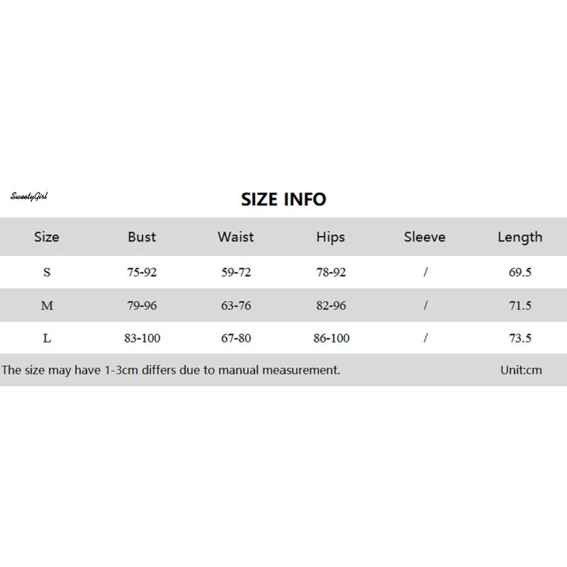 Bộ Áo Liền Quần Ngắn Tay Cổ Tròn Lưng Thấp Màu Trơn Thời Trang 2022 Cho Nữ