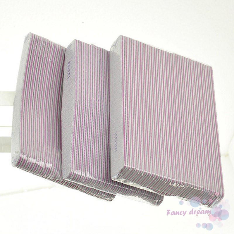 [Hàng mới về] Dụng cụ dũa móng tay chuyên dụng tiện lợi