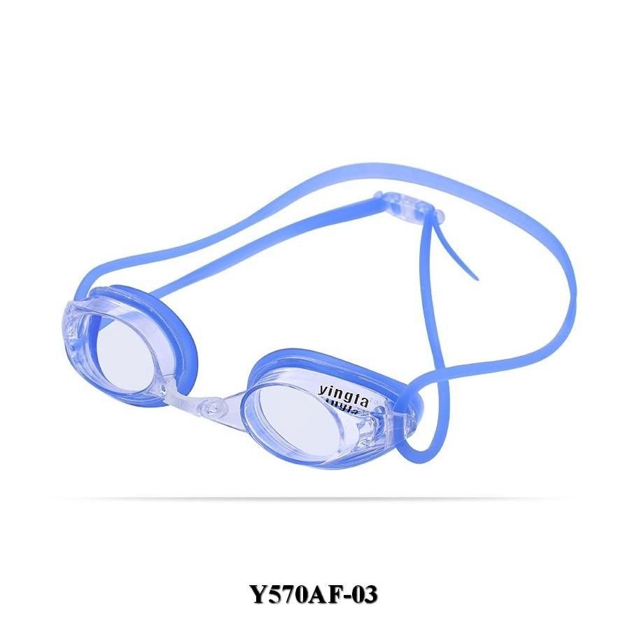 Kính bơi mắt trong Yingfa 570