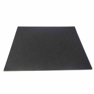 Giấy Ráp, Giấy nhám khổ A5 đủ các độ nhám chọn lựa -Giadung24h