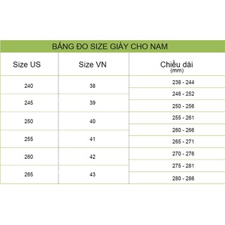 [100% Da bò THẬT] Giày Da Bò Đai Chữ V