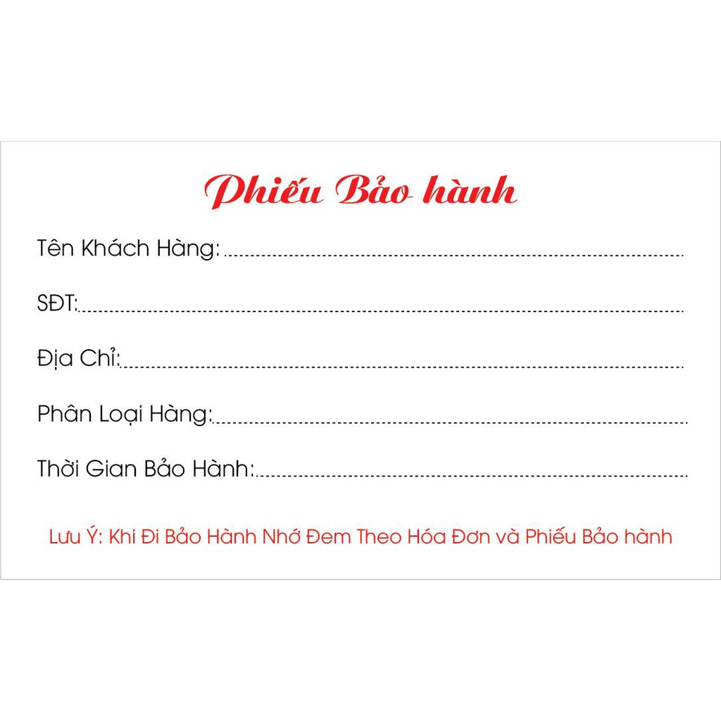 Võng lưới người lớn loại tốt_Võng Xếp Thảo Điều | BigBuy360 - bigbuy360.vn