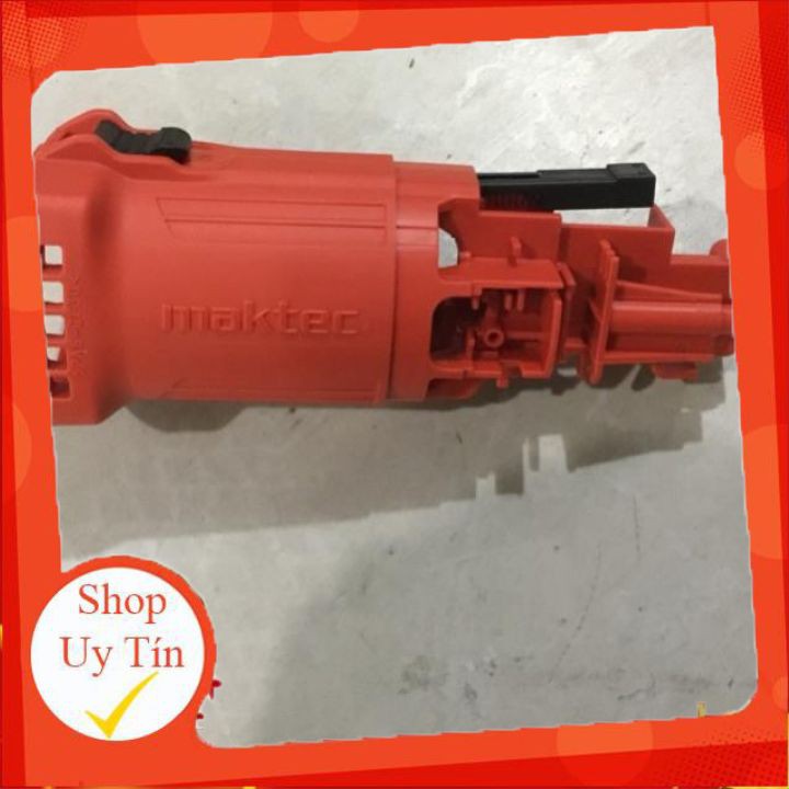 [sale sập sàn] Vỏ máy mài góc MT90.