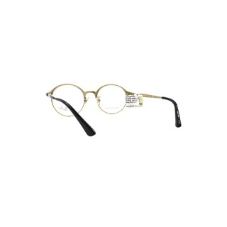 Gọng Kính Unisex RayBan RB8752D