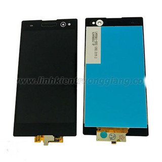 BỘ MÀN HÌNH SONY C3 / D2533 / D2502 / C3 Dual