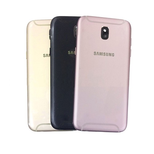 Vỏ lưng điện thoại Samsung J5 Pro / J530
