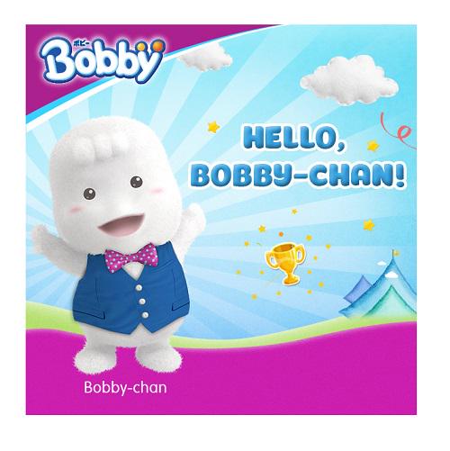 [Tặng 1 Bobby Chan phát nhạc] Combo 2 Tã Quần Cao Cấp Bobby Extra Soft Dry - Thun Chân Ngăn Hằn L52