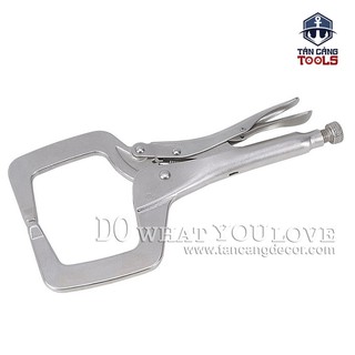 KẸP NHANH C ĐẦU NHỌN TACTIX 200623