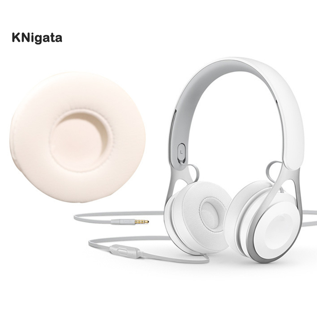 1 Cặp Nút Tai Nghe Chống Ồn Tỷ Lệ 1: 1 | BigBuy360 - bigbuy360.vn