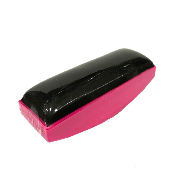 Đồ Lau Bảng Kèm Bút Lông Bảng - Hán Minh