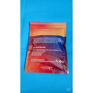 Mồi Câu Cá Chép Ốc