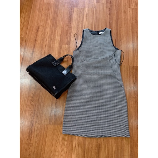 Pass đầm Nem, elise, fazina… size S,M