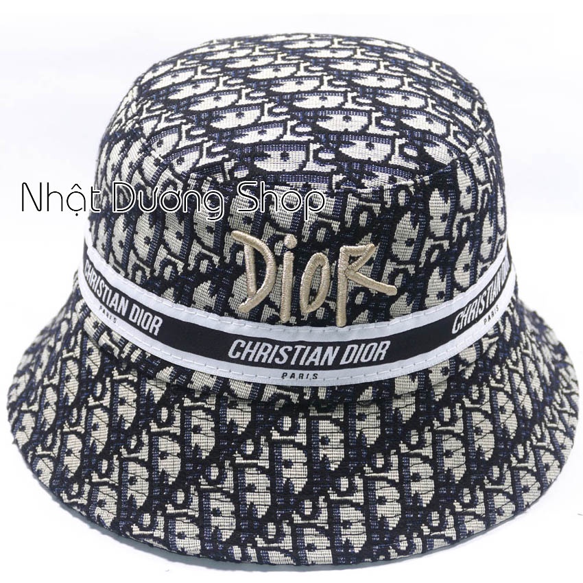Mũ Bucket Thời Trang Cao Cấp 2022, Họa Tiết Bắt Mắt, Màu Sắc Thời Thượng, Chất Vải Dày Dặn, Hàng Loại 1 bao đẹp
