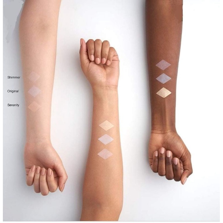 Kem lót mắt VDL.Expert Color Primer For Eyes 6.5g | BigBuy360 - bigbuy360.vn