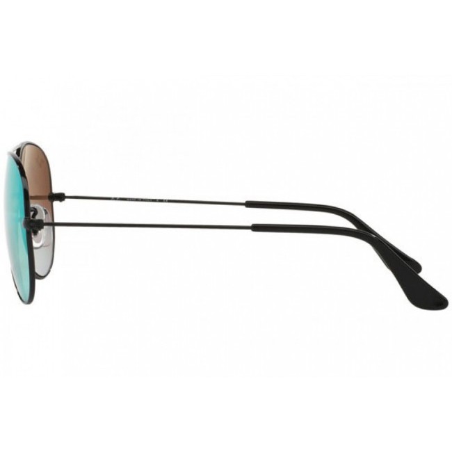 KÍNH MÁT RAYBAN RB3025 002-4J