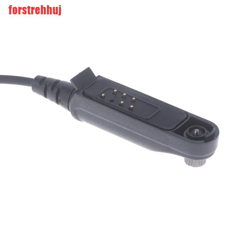 Tai Nghe Cho Bộ Đàm Baofeng Uv-Xr Uv-9R 9rplus | BigBuy360 - bigbuy360.vn