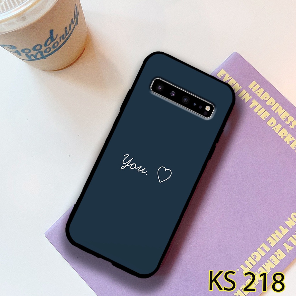 Ốp lưng Samsung S10/S10 5G/S10 Plus/S10 Edge/S10 Lite chủ đề Tình Yêu siêu đẹp_KINGSTORE.HN_Ốp SS