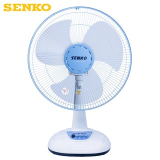 Quạt bàn Senko B1610