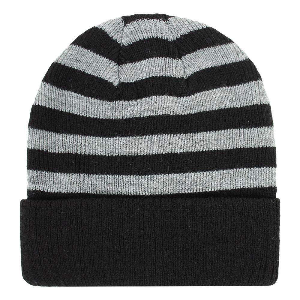 SUMU Bộ Găng Tay + Mũ + Găng Tay Giữ Ấm Dễ Thương Cho Bé