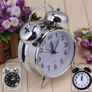 Đồng hồ báo thức quả chuông báo thức