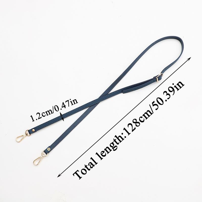 Dây đeo túi xách thời trang dành cho nữ