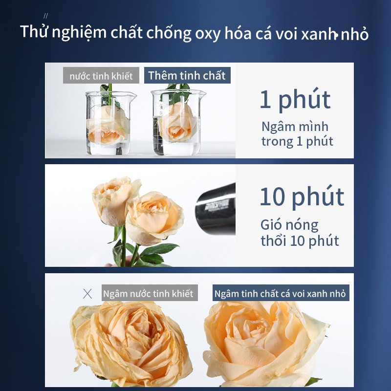 Hộp 40 viên nang tinh chất SOON PURE giúp dưỡng ẩm làm sáng da làm mờ nếp nhăn | BigBuy360 - bigbuy360.vn