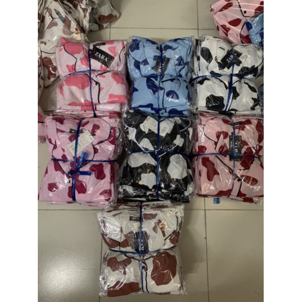 sét hoạ tiết hoạt hình (hình ảnh thật của sản phẩm) | BigBuy360 - bigbuy360.vn