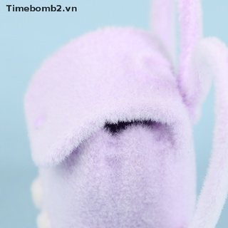 Ba Lô mini Dễ Thương Cho Búp Bê