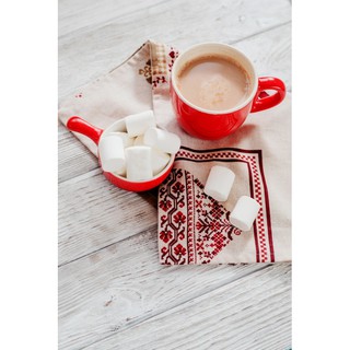 Kẹo Marshmallow 200g