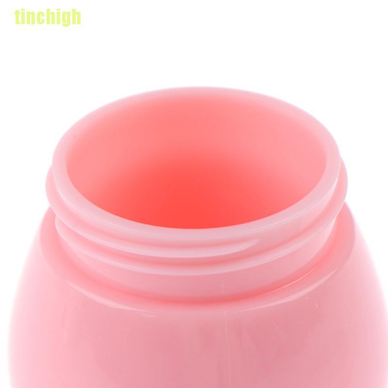 Hộp nhựa rỗng 10g đựng mỹ phẩm tiện dụng