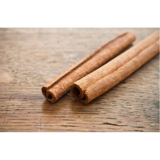 Tinh dầu treo xe Lê Quế 7ml