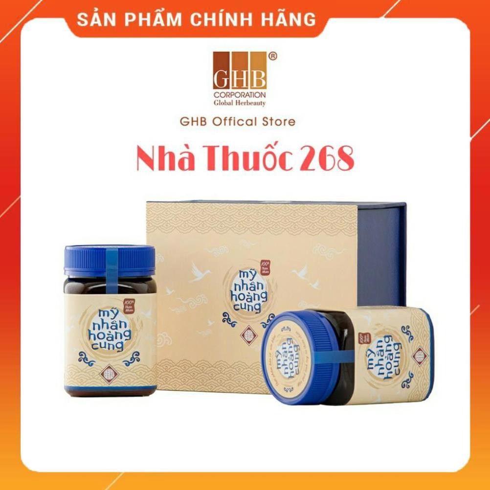 Mỹ Nhân Hoàng Cung 💖 Giảm nám tàn nhang tốt cho Phụ Nữ Sau Sinh