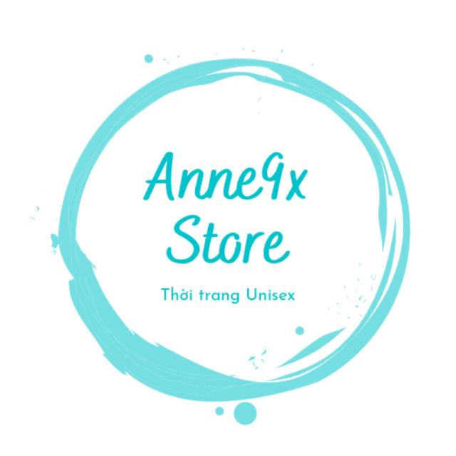 Anne9x_Store