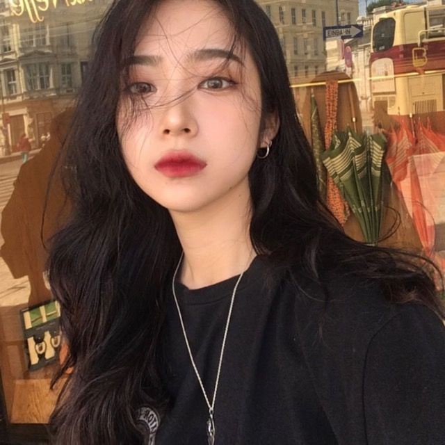 Shop đồng hồ 283 cao cấp