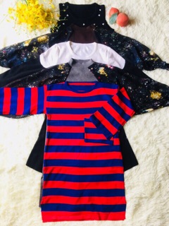 👗👗👗 ĐẦM QUẢNG CHÂU LOẠI 1 (MỊN VÀ ĐẸP)