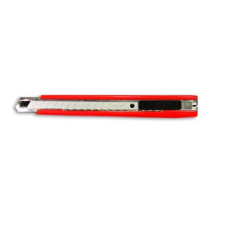 Dao Rọc Giấy Stacom E-101C