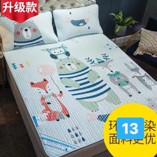 Bộ Ga+Gối điều hoà