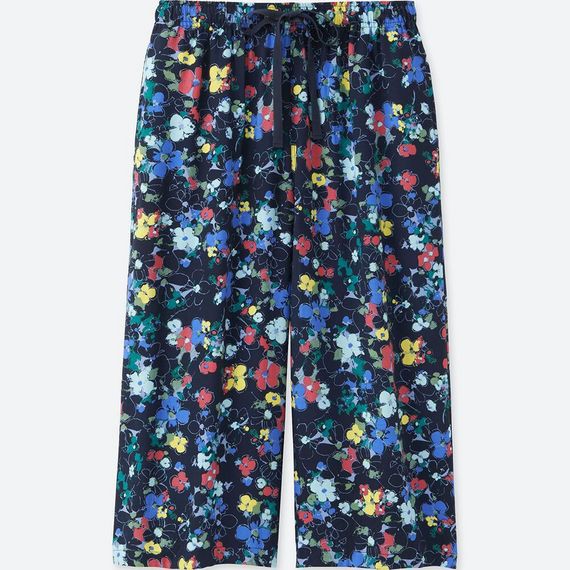 🍀Quần Lanh Raleco Uniqlo🍀