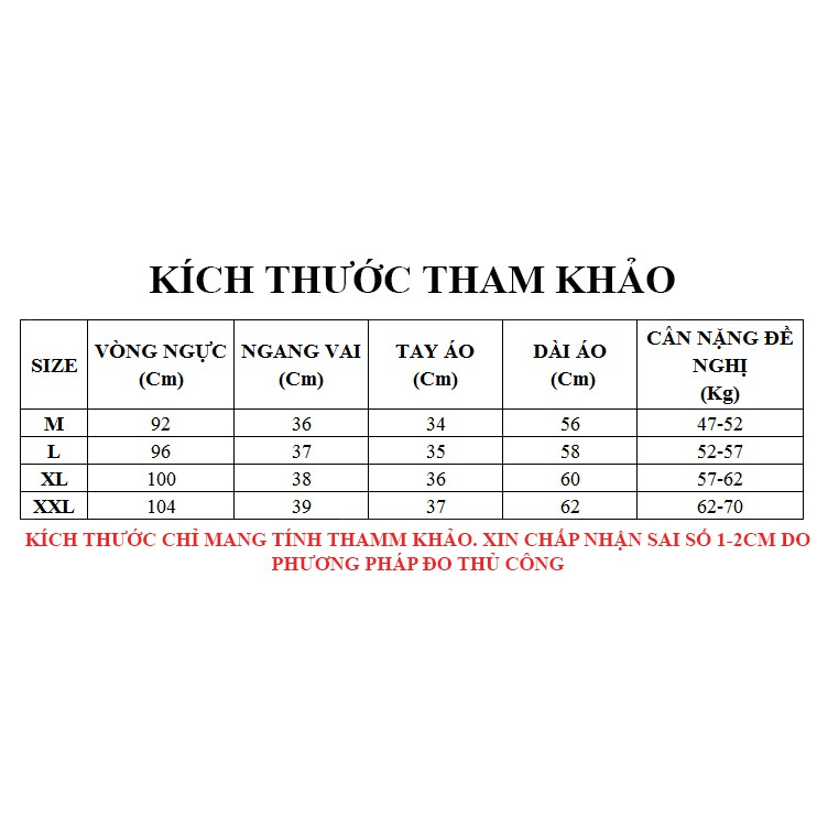 Áo kiểu nữ tay lửng in họa tiết lá cây phong cách Hàn Quốc 05