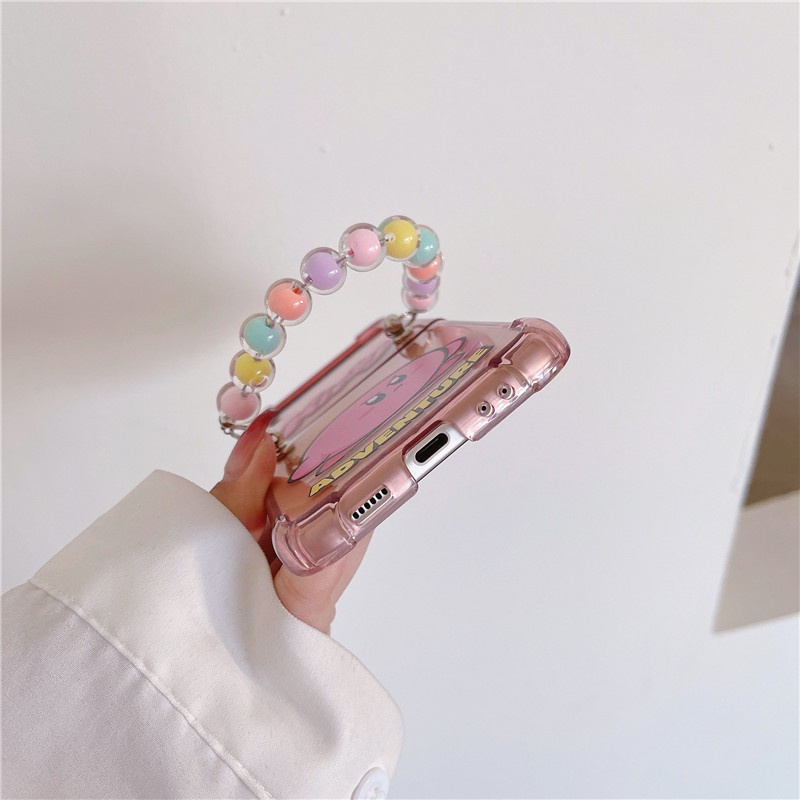 Ốp Điện Thoại Chống Sốc Họa Tiết Mèo Cho Samsung Galaxy Z Flip 3 Flip4 Case Mary Cat Kulomi Flip 4