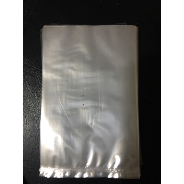 100g túi bóng kính 8*12cm