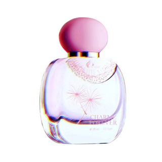[Chính hãng] Nước hoa Nữ Ⅽharme Forever 35ml